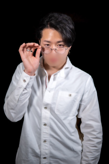 有季人