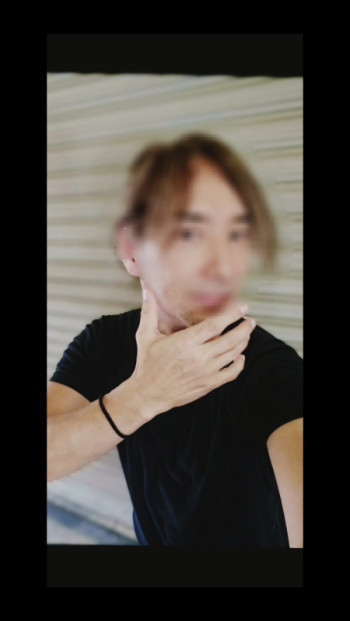 秋之助
