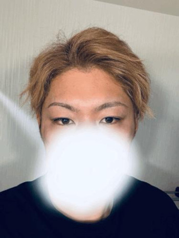 ヒイロ