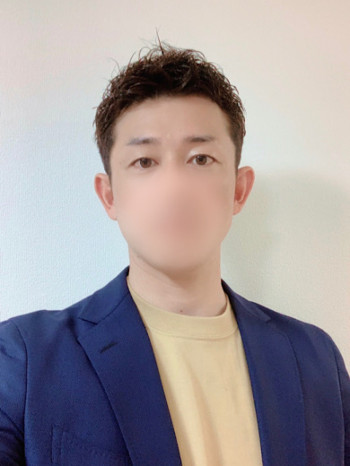 パウロ