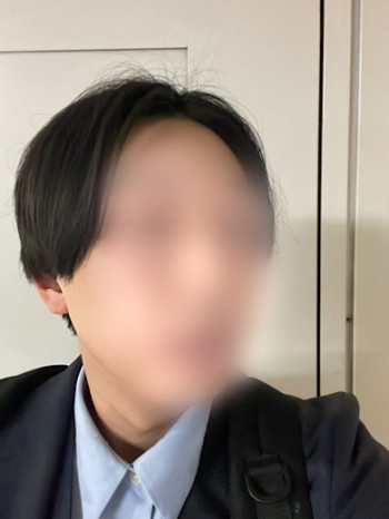 スミカ