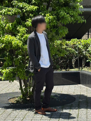 はんにゃ