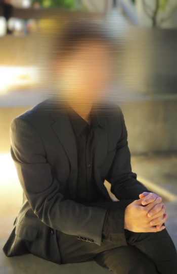 翔太