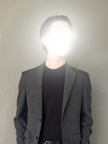 秀