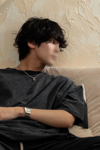 黒木楓