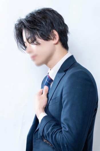 成田千晴