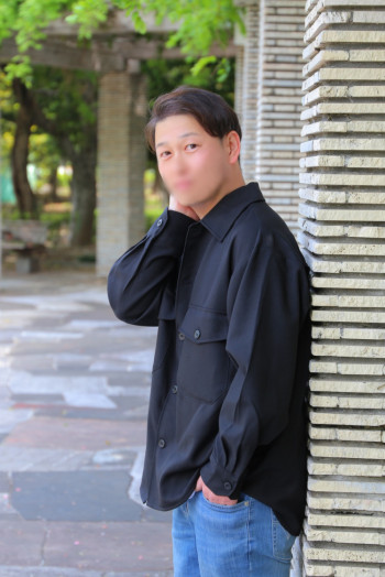 冬弥
