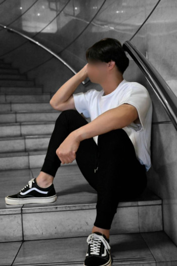玲音