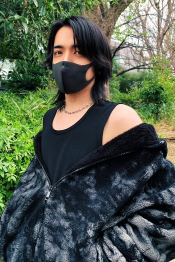 成田