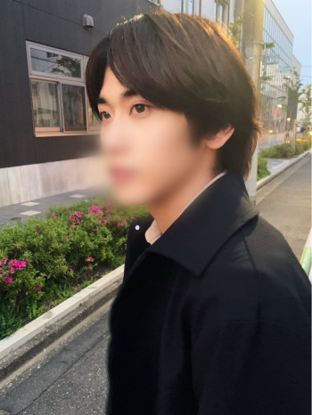 吉野 凌太