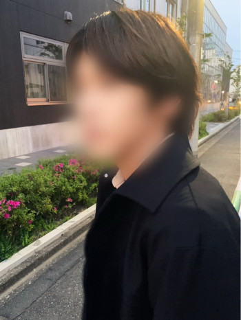 吉野 凌太