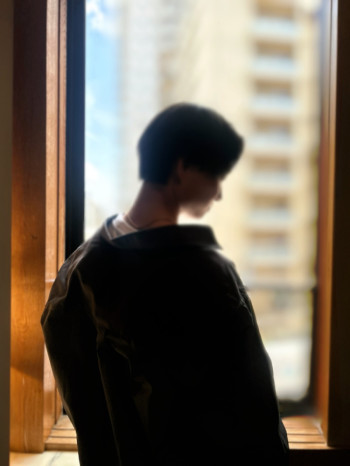 美波