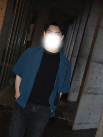松蔭