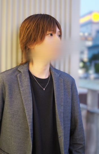 なぎ