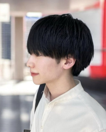 あい