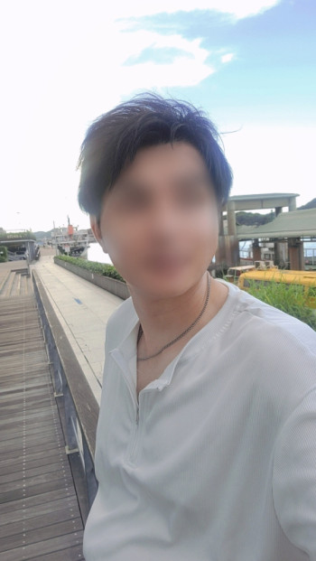 アルト