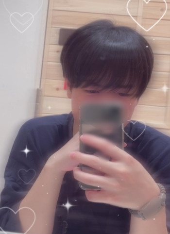 あらき