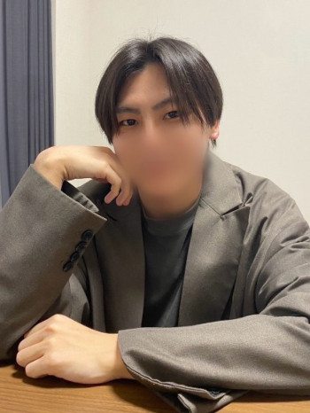 斎藤 つばさ