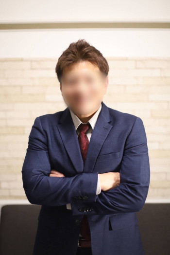 唯