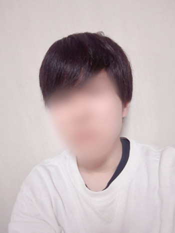 シュン