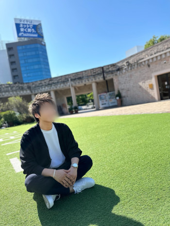 リオン