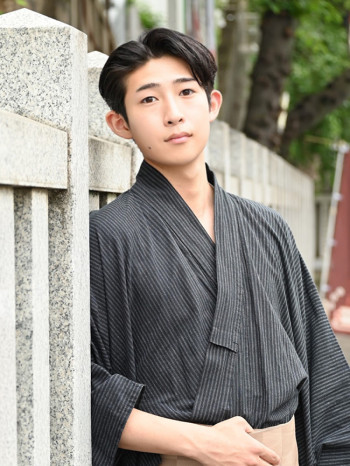 恵太