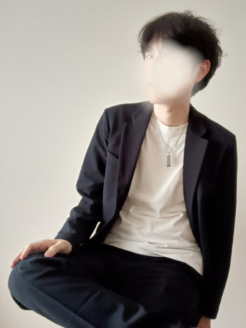 夏生
