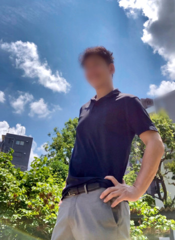 加地
