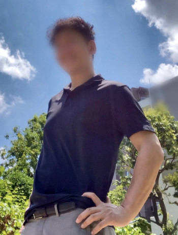 加地