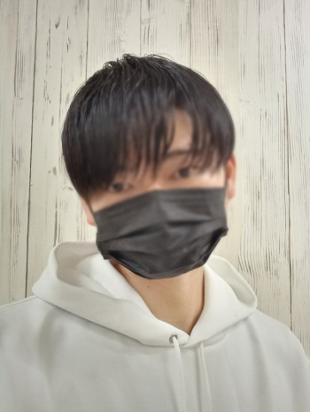 Minoru