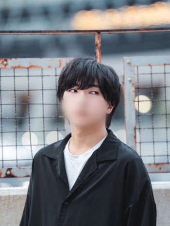 楓
