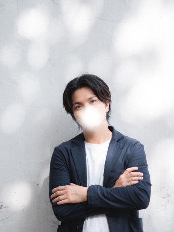 公輝