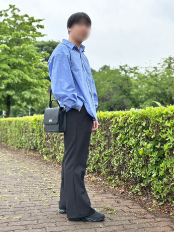 澄晴