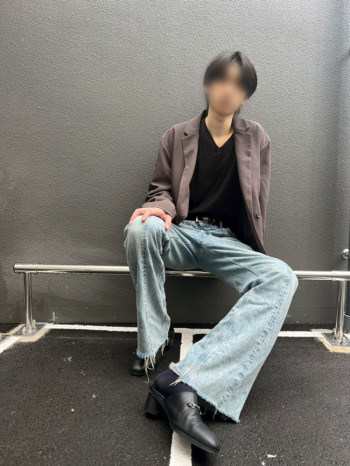 蒼士