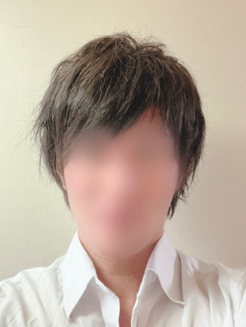 アリマ