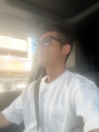硫央