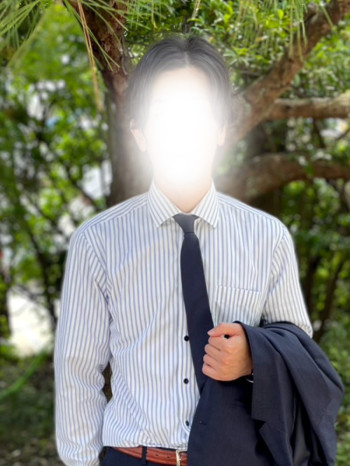 敬