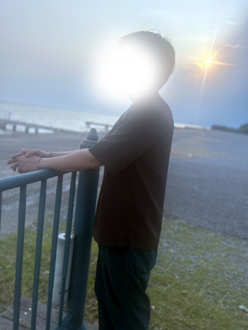 蓮