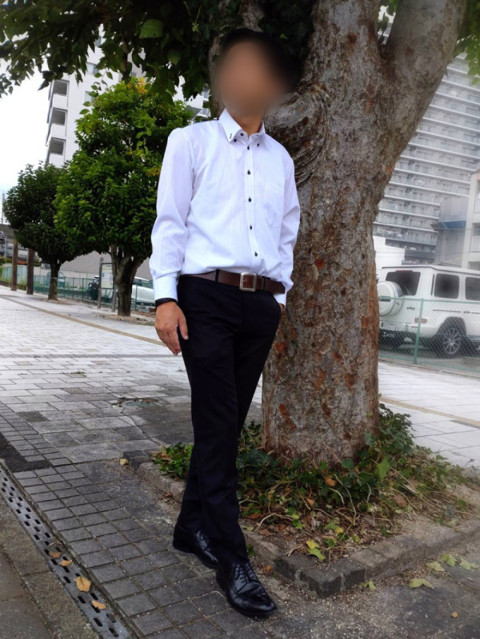 暖・43歳（宇都宮萬天堂）のプロフィール画像