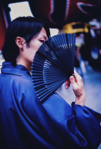 燿・32歳（CANDY TOKYO）のプロフィール画像