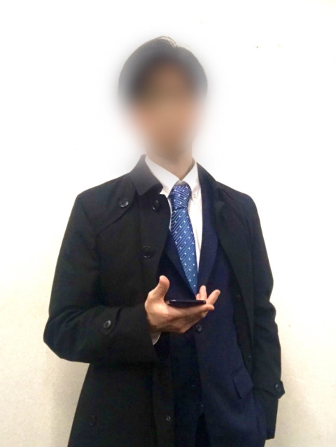 Tak(松山萬天堂)