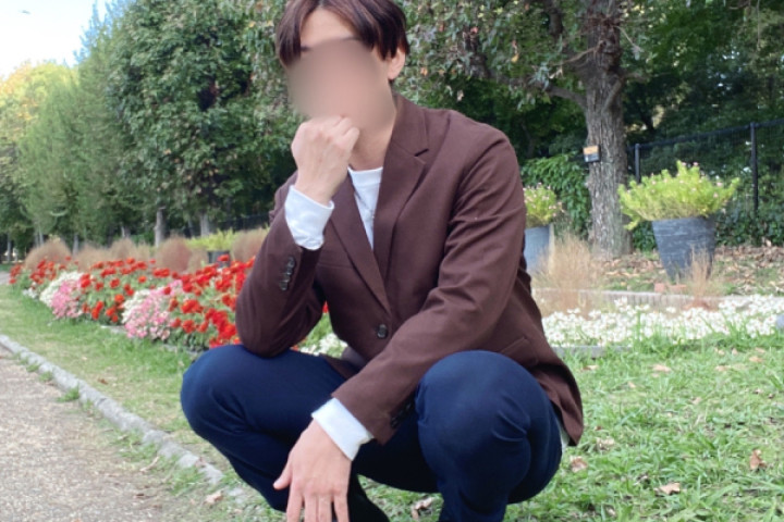 つかさ・31歳（紀伊 萬天堂）のプロフィール画像