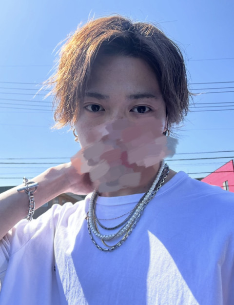 紫耀・27歳（出雲 萬天堂）のプロフィール画像
