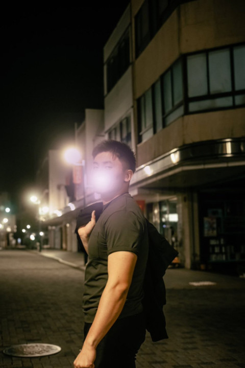 TAKERU(つくば萬天堂)