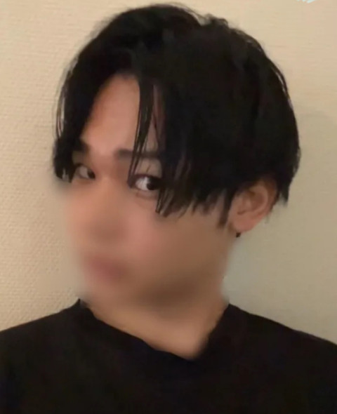 雫・23歳（出雲 萬天堂）のプロフィール画像