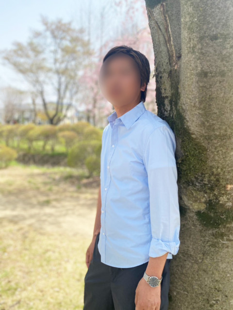 伸(福井 萬天堂)