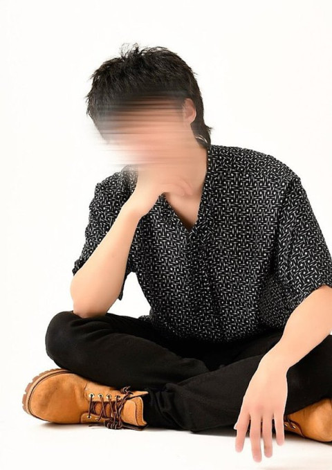 神山　神・30歳（PLAISIR）のプロフィール画像