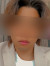 かずき