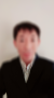 KAZUKI