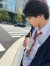 あいか(大阪萬天堂)